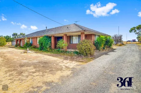 110 Kenning Rd, Tarneit, VIC 3029