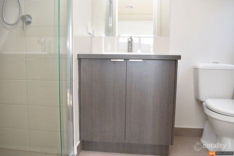 Property photo of 69 Docker Circuit Mickleham VIC 3064