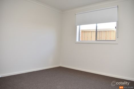 Property photo of 69 Docker Circuit Mickleham VIC 3064