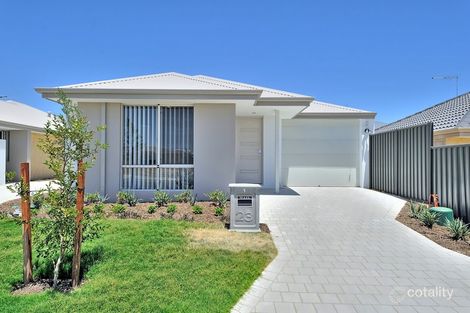 1/23 Balboa Prom, Brabham, WA 6055