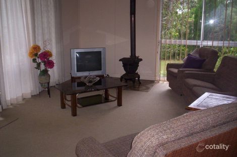 Property photo of 2-10 Zelma Court Macleay Island QLD 4184