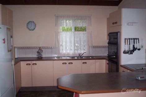 Property photo of 2-10 Zelma Court Macleay Island QLD 4184