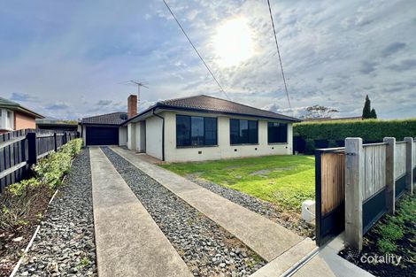 128 Settlement Rd, Belmont, VIC 3216