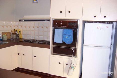 Property photo of 3 Greeble Street Emu Point WA 6330