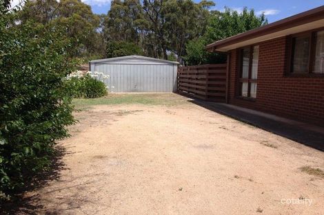 Property photo of 133 High Street Heathcote VIC 3523