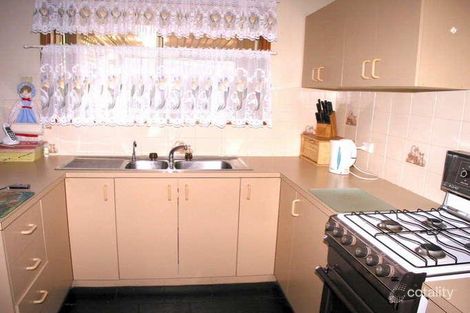 Property photo of 1/1094 Old Port Road Hendon SA 5014