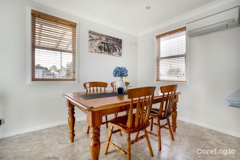 Property photo of 10 Catherine Avenue Lurnea NSW 2170