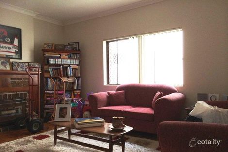 Property photo of 42 Lorraine Avenue Bardwell Valley NSW 2207