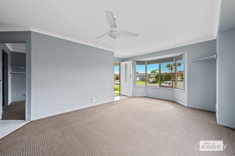 Property photo of 13 Wood Close Loganholme QLD 4129