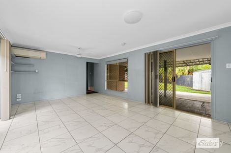 Property photo of 13 Wood Close Loganholme QLD 4129
