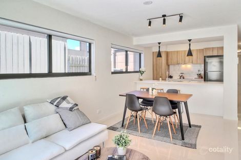 5/110 Nicholson St, Greenslopes, QLD 4120