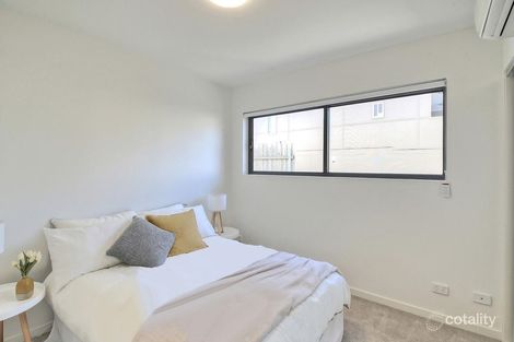 Property photo of 6/110 Nicholson Street Greenslopes QLD 4120