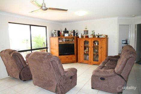 Property photo of 75 Swordfish Avenue Taranganba QLD 4703