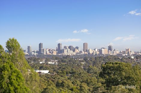 Property photo of 1 Papps Court Redwood Park SA 5097