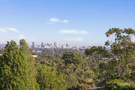 Property photo of 1 Papps Court Redwood Park SA 5097