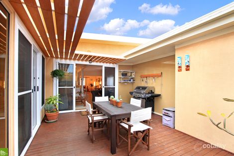 Property photo of 42 Stephanie Avenue Warilla NSW 2528