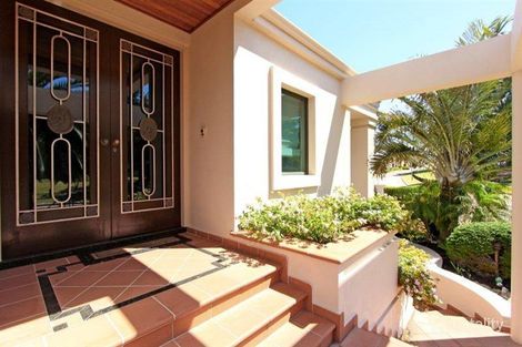 Property photo of 6 Sierra Lane Dianella WA 6059