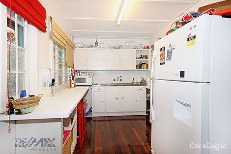 Property photo of 36 Stanton Street Cannon Hill QLD 4170