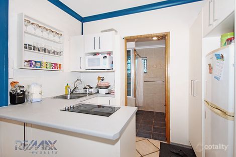 Property photo of 36 Stanton Street Cannon Hill QLD 4170