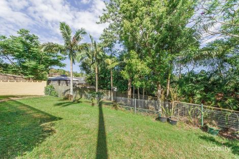 Property photo of 3 Currumburra Road Ashmore QLD 4214