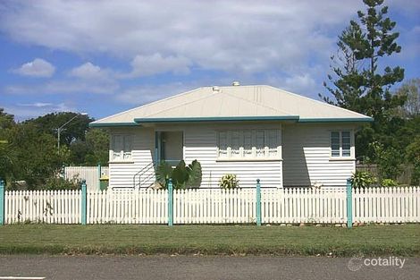 71 Kent St, Gulliver, QLD 4812