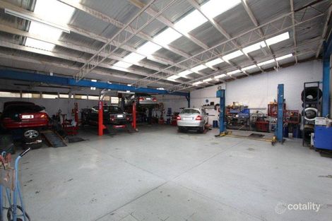 Property photo of 37 Wright Street Sunshine VIC 3020