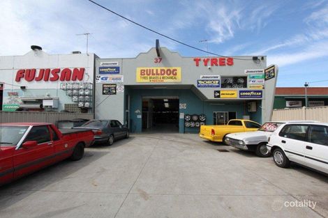 37 Wright St, Sunshine, VIC 3020