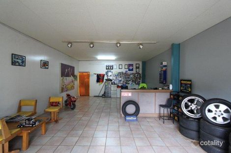 Property photo of 37 Wright Street Sunshine VIC 3020