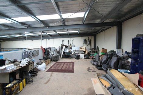 Property photo of 37 Wright Street Sunshine VIC 3020