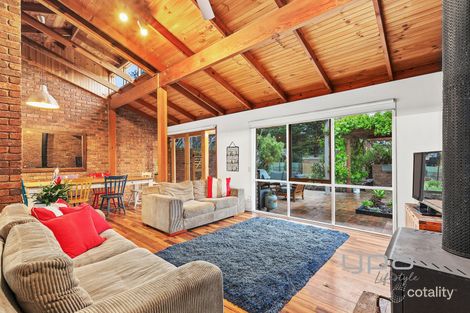 Property photo of 5 Diane Street Rye VIC 3941