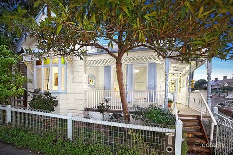 56 Mccracken St, Kensington, VIC 3031