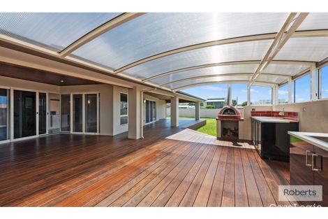 Property photo of 4 Banksia Rise Shearwater TAS 7307