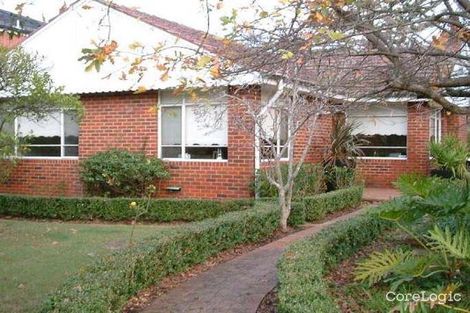 Property photo of 40 Charles Street Killara NSW 2071