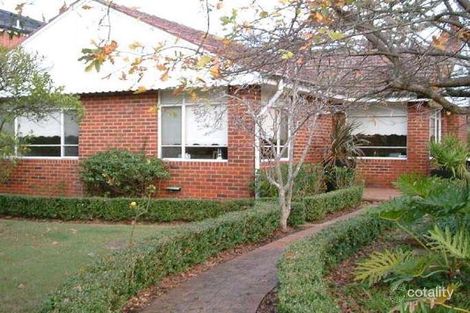 Property photo of 40 Charles Street Killara NSW 2071