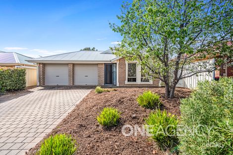 Property photo of 10 Rosaria Court Munno Para West SA 5115