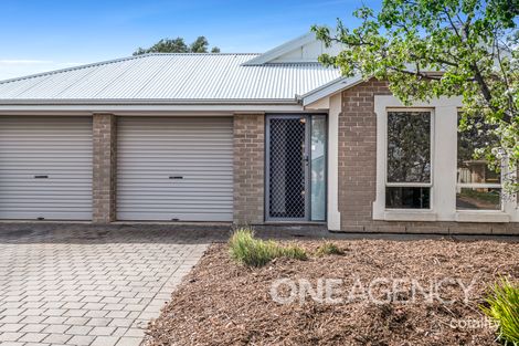 Property photo of 10 Rosaria Court Munno Para West SA 5115