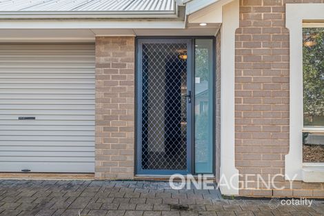 Property photo of 10 Rosaria Court Munno Para West SA 5115