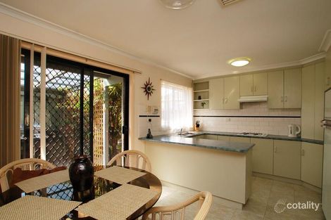 Property photo of 18 Mikado Street Hadfield VIC 3046