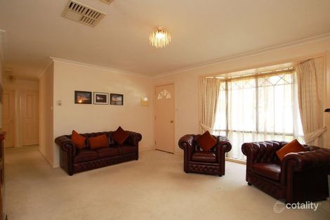 Property photo of 18 Mikado Street Hadfield VIC 3046