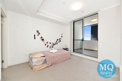 Property photo of 613/36-44 John Street Lidcombe NSW 2141