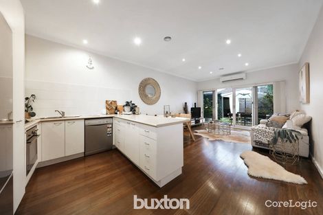 Property photo of 21 Highview Road Bentleigh East VIC 3165