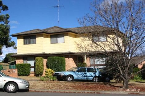 169 York Rd, South Penrith, NSW 2750