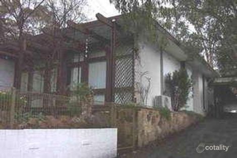 40 Melton St, Blackwood, SA 5051