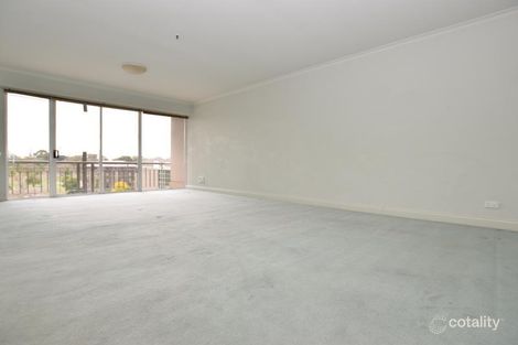 100/8 Wells St, Southbank, VIC 3006