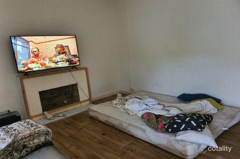 Property photo of 351 Eyre Street Broken Hill NSW 2880