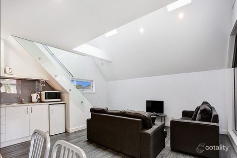 Property photo of 3/16 Vale Street St Kilda VIC 3182