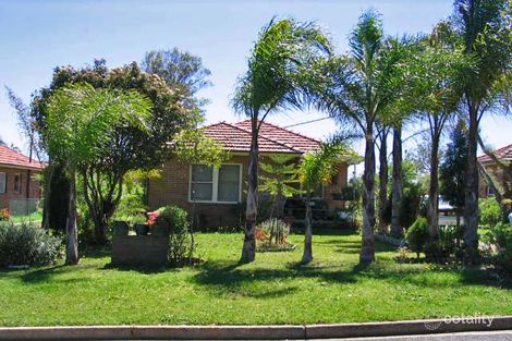 29 Friend St, South Wentworthville, NSW 2145