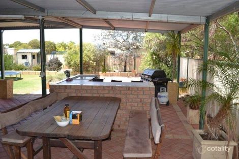 Property photo of 12 Margaret Street Cunderdin WA 6407