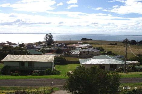 3a Bonwick Ave, San Remo, VIC 3925