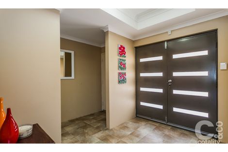 Property photo of 54 Beauchamp Loop Wellard WA 6170